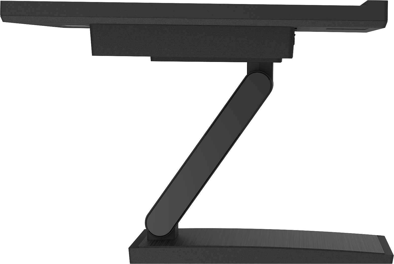 Product Photo Of