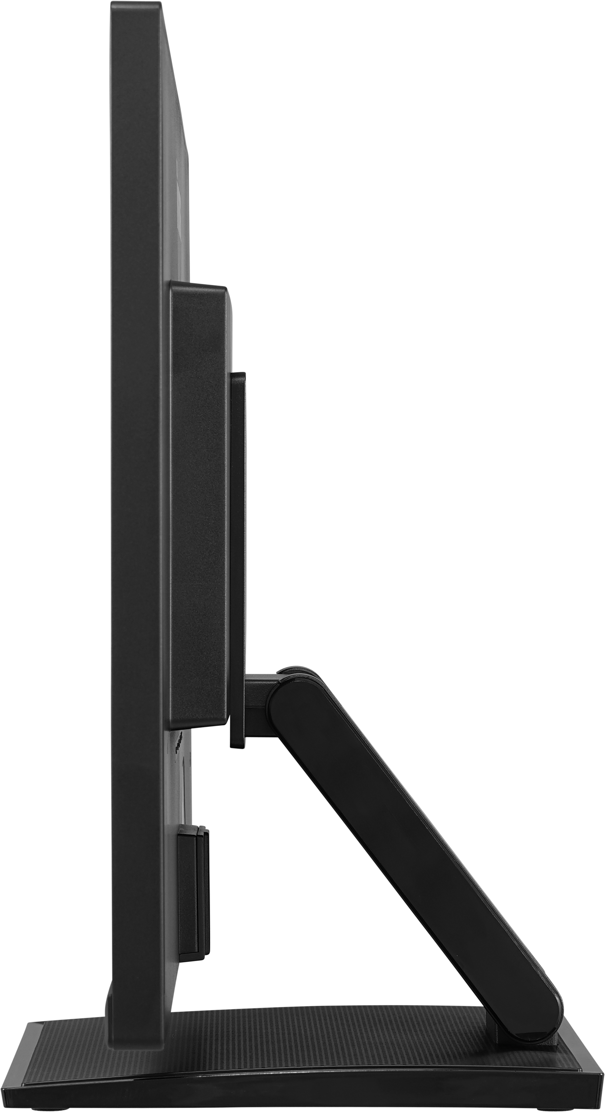Product Photo Of