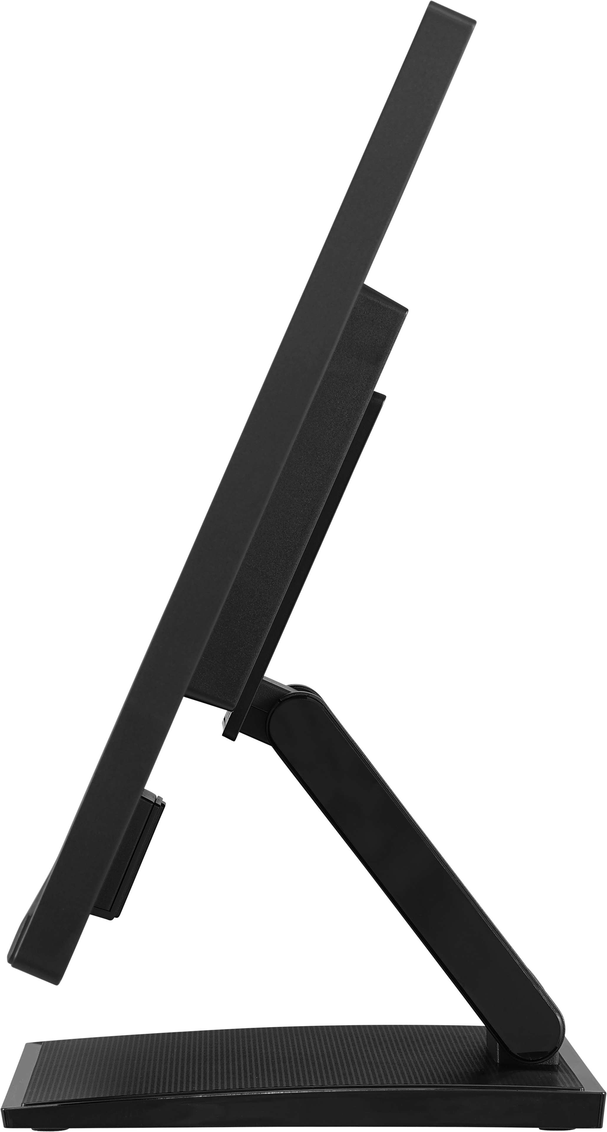 Product Photo Of