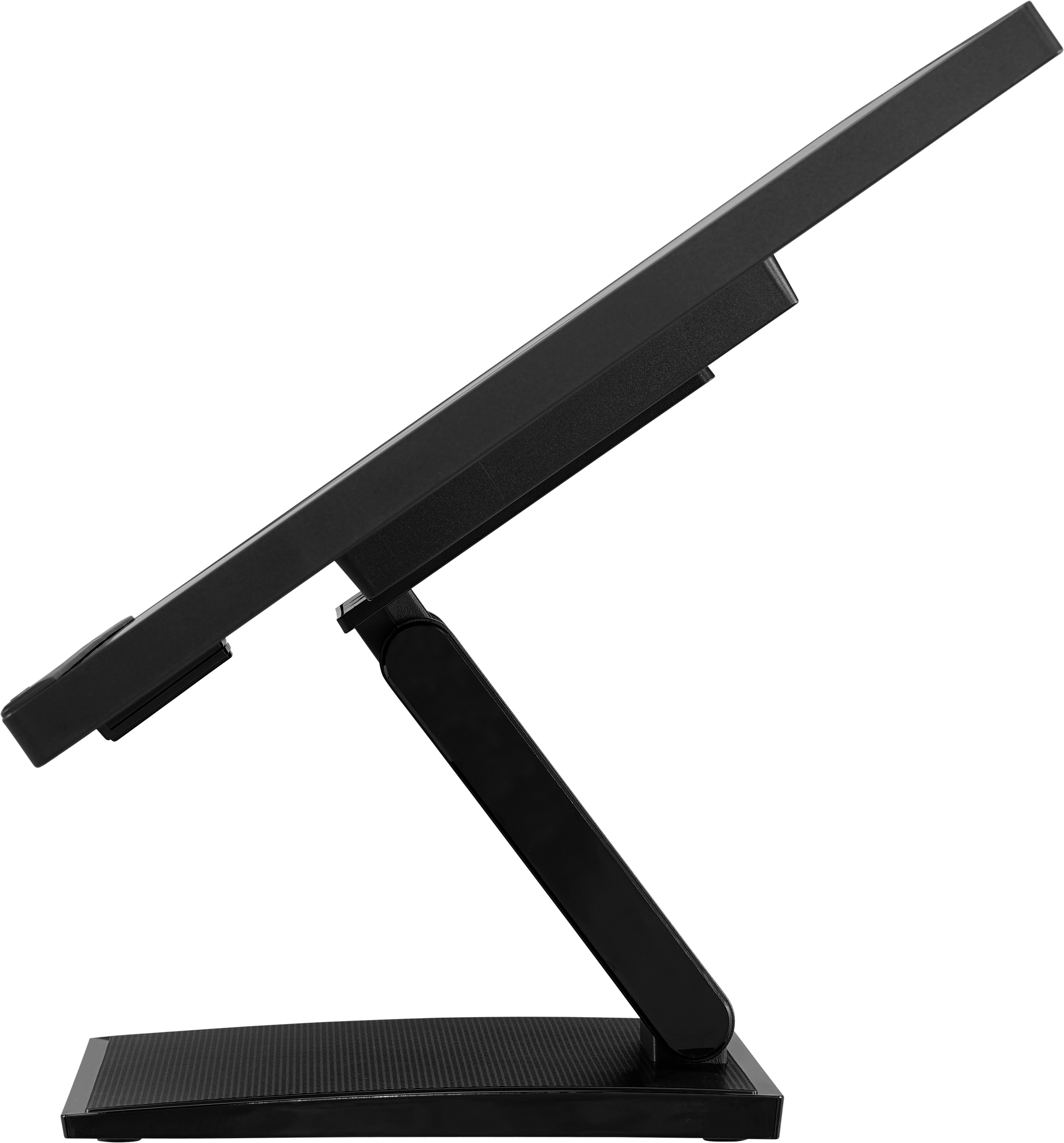 Product Photo Of
