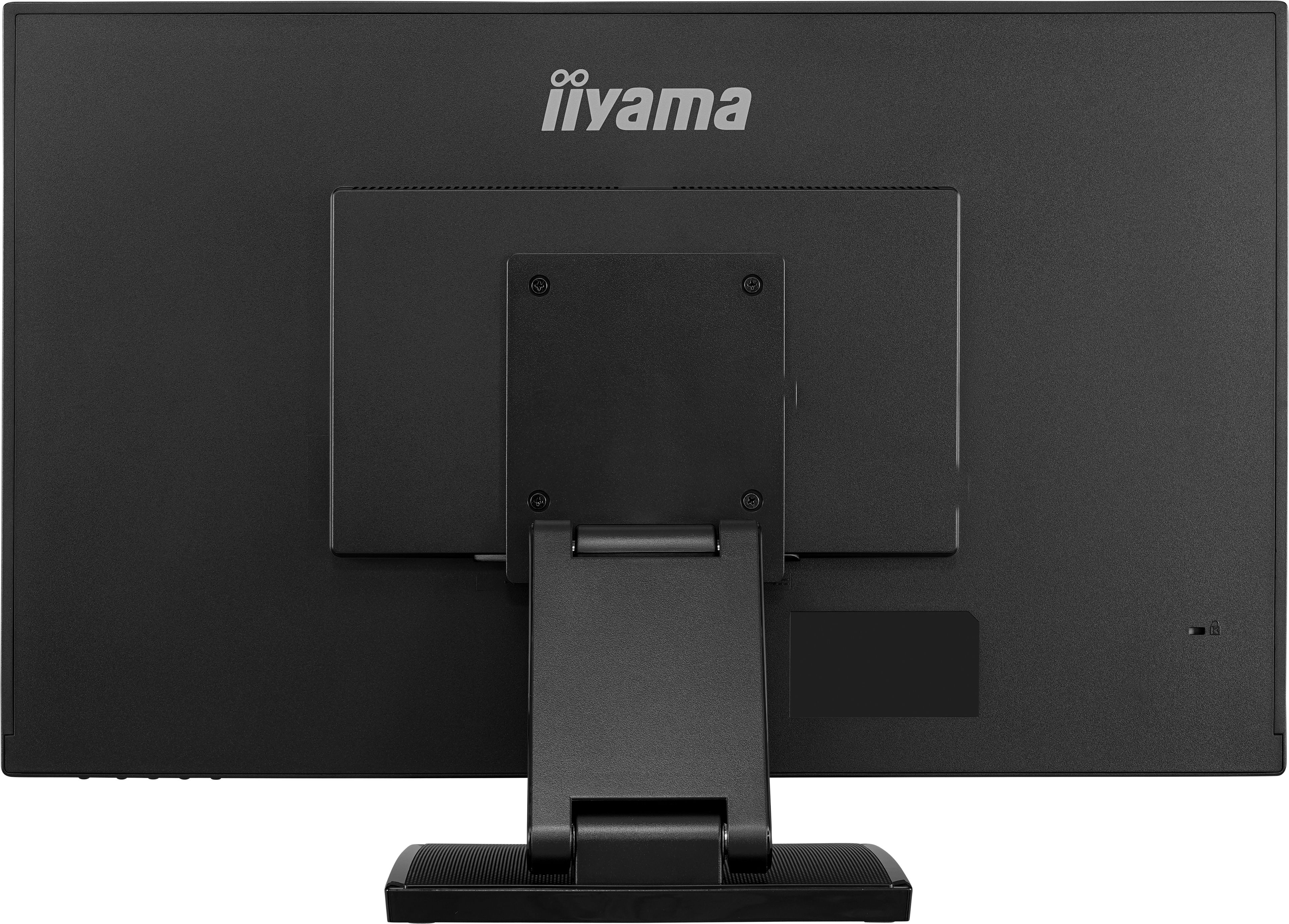 Product Photo Of