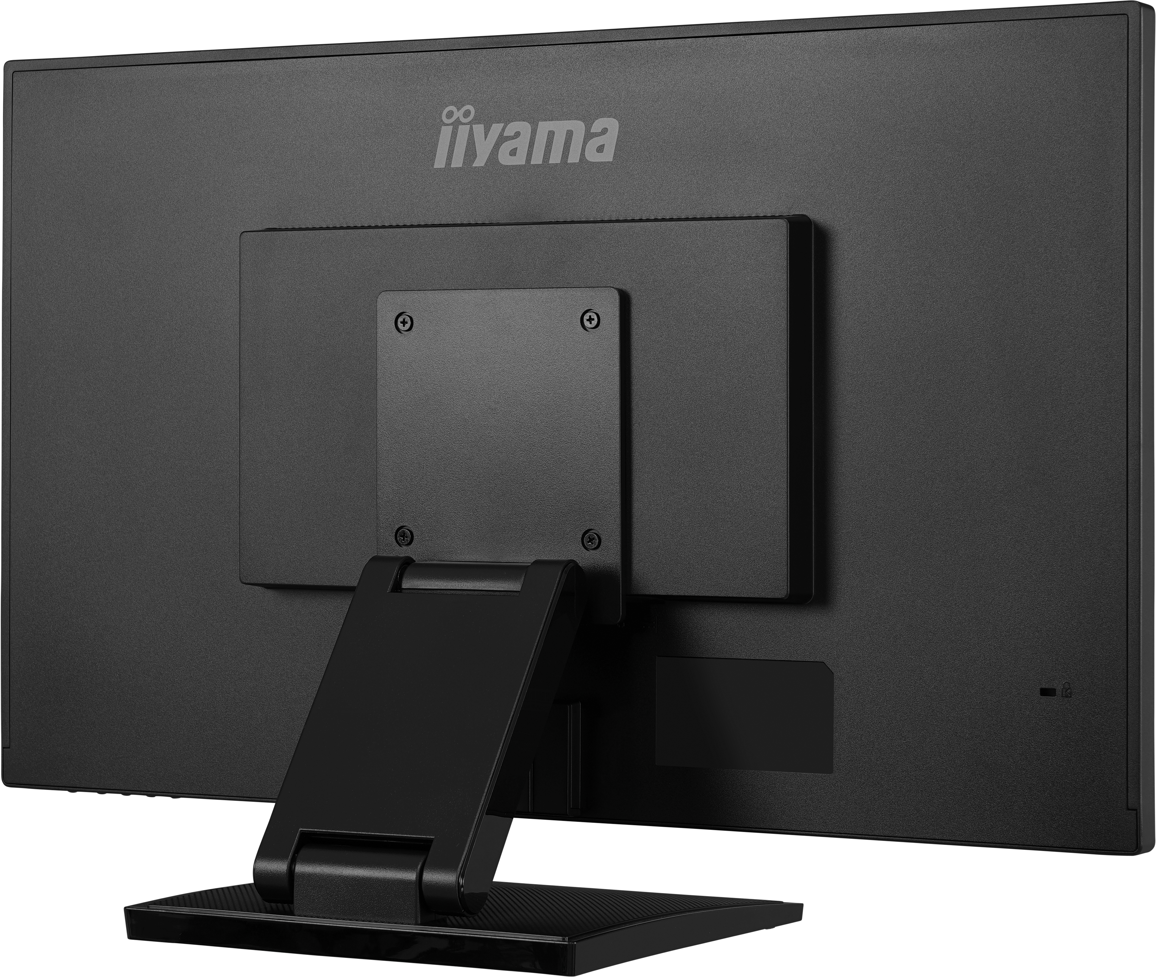 Product Photo Of