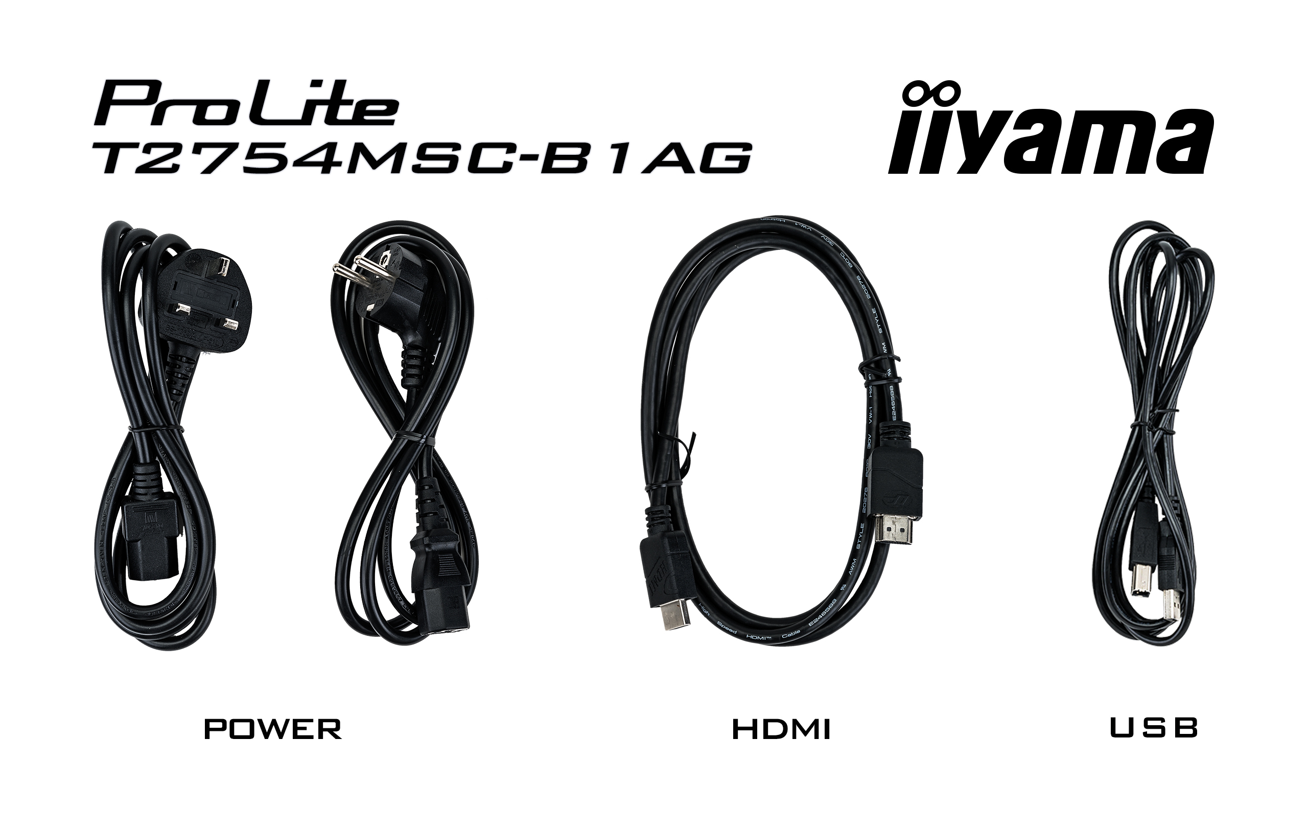 Product Photo Of