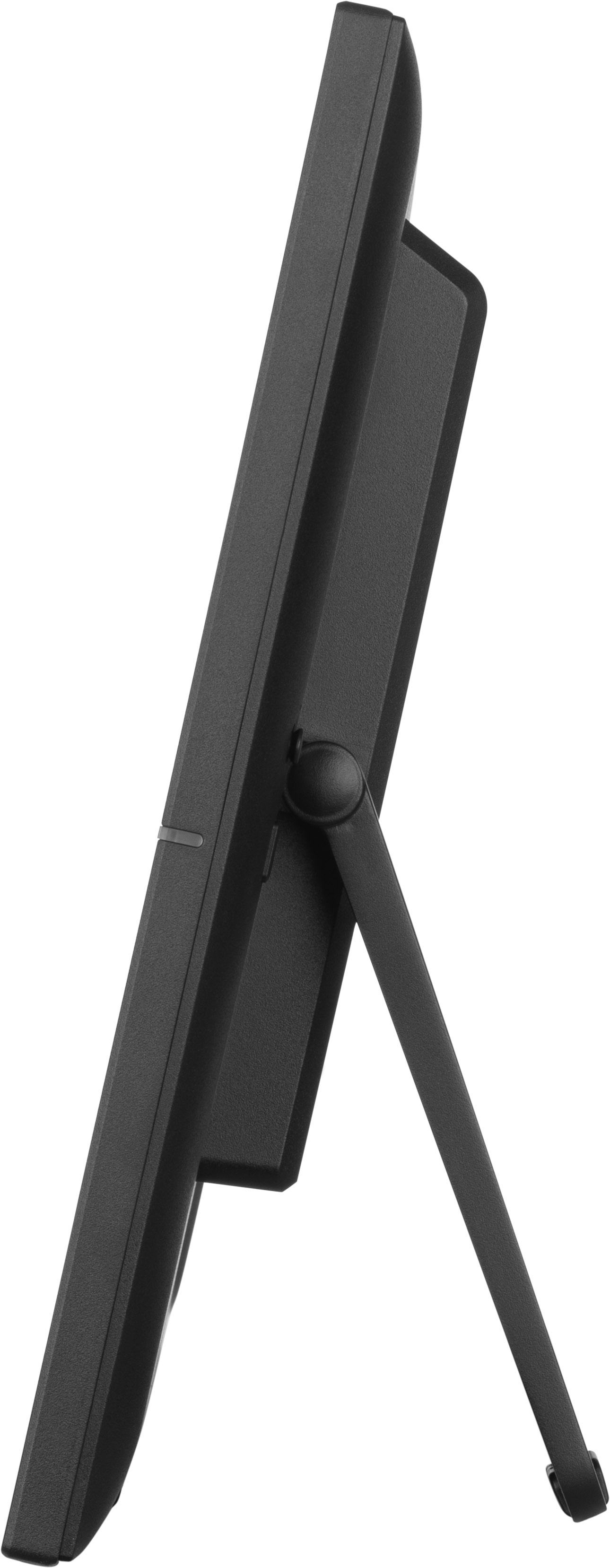 Product Photo Of