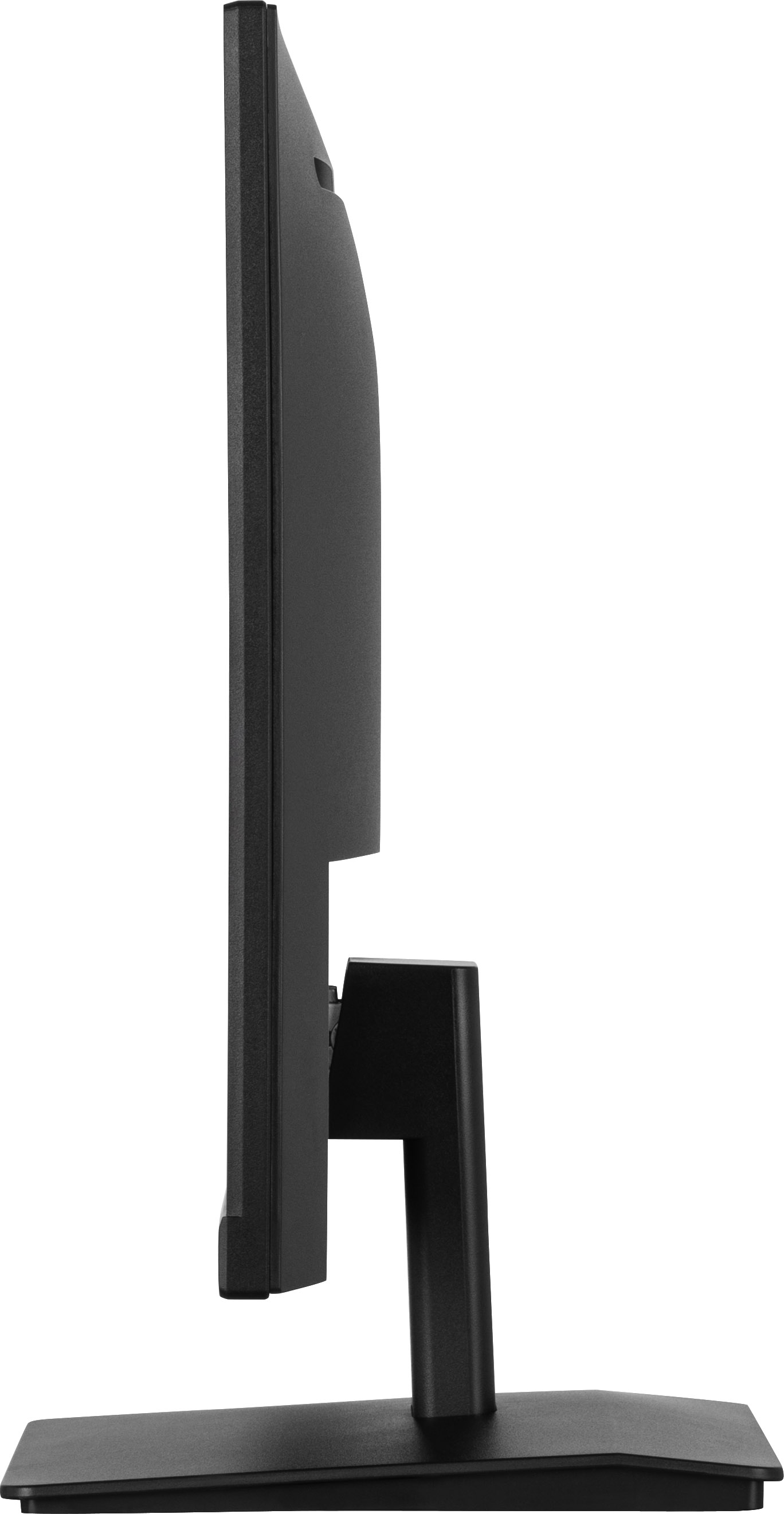 Product Photo Of