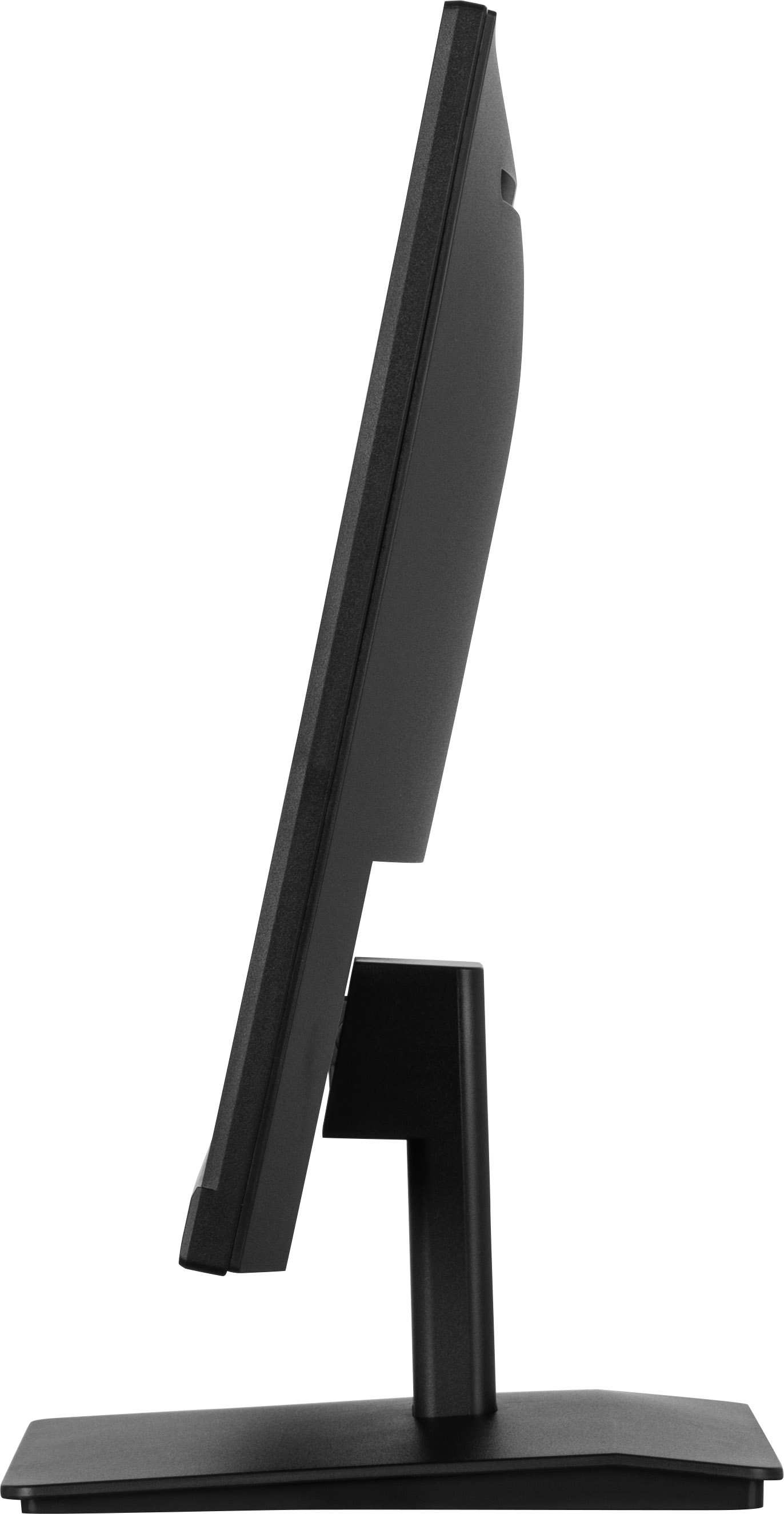 Product Photo Of