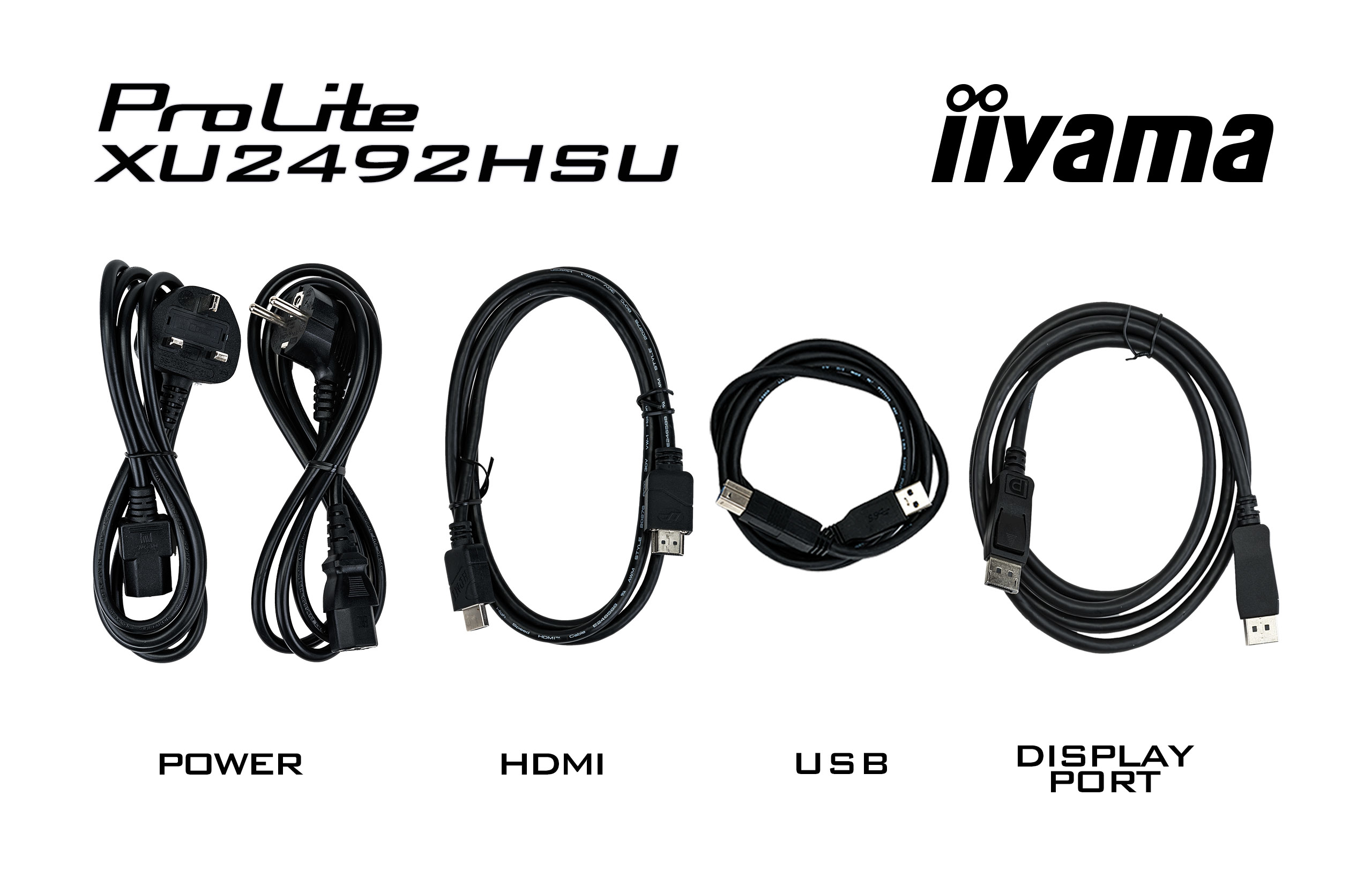 Product Photo Of
