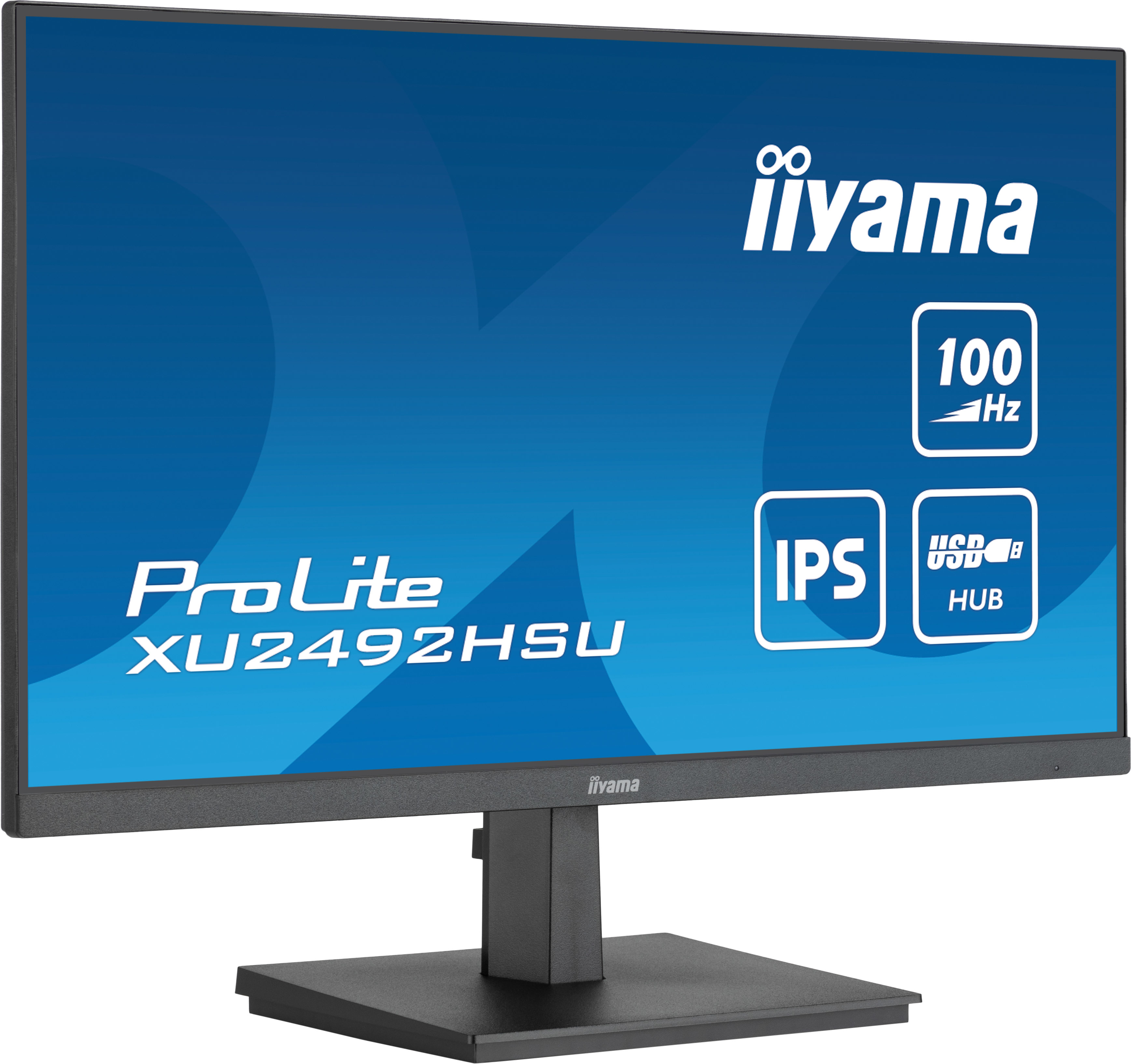 Product Photo Of