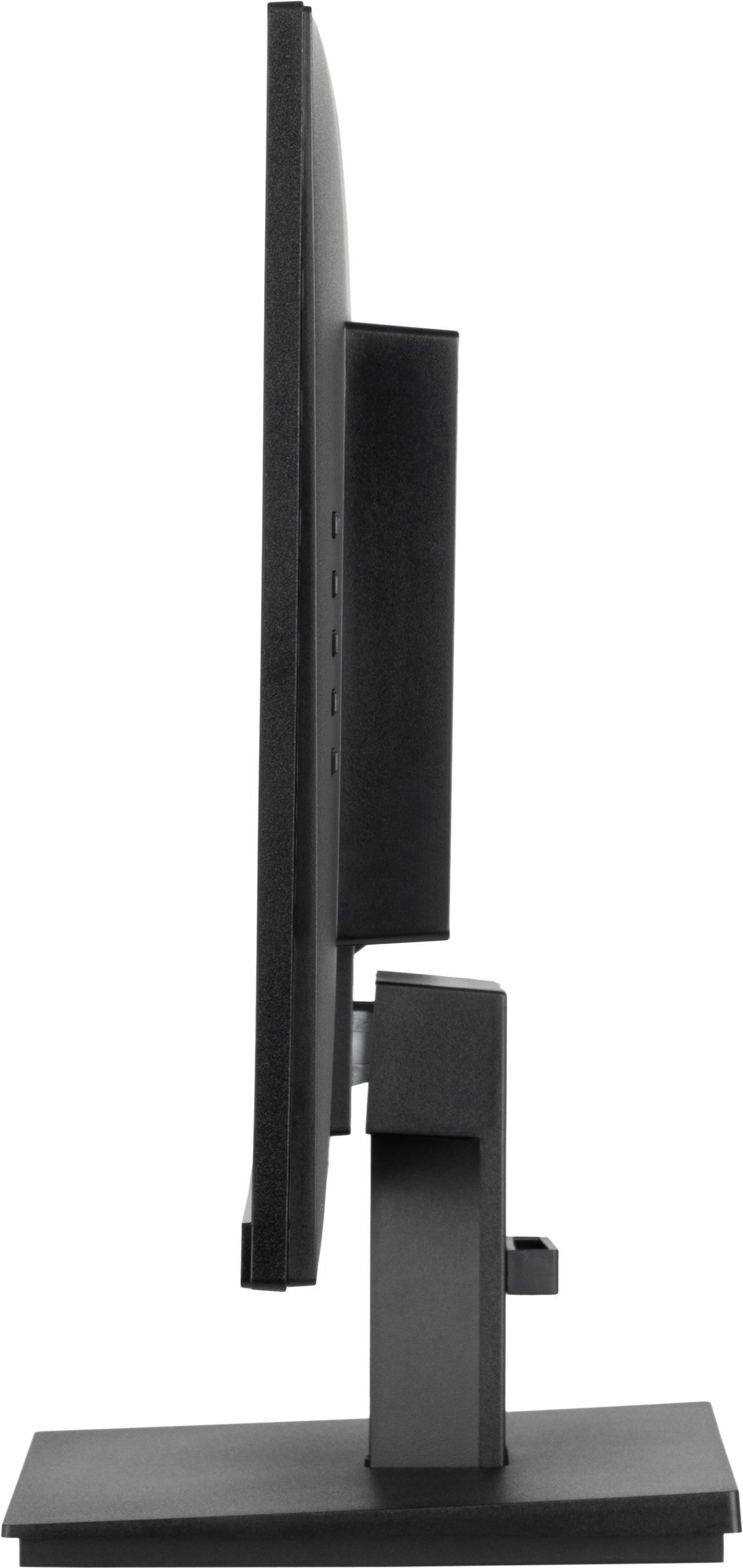 Product Photo Of