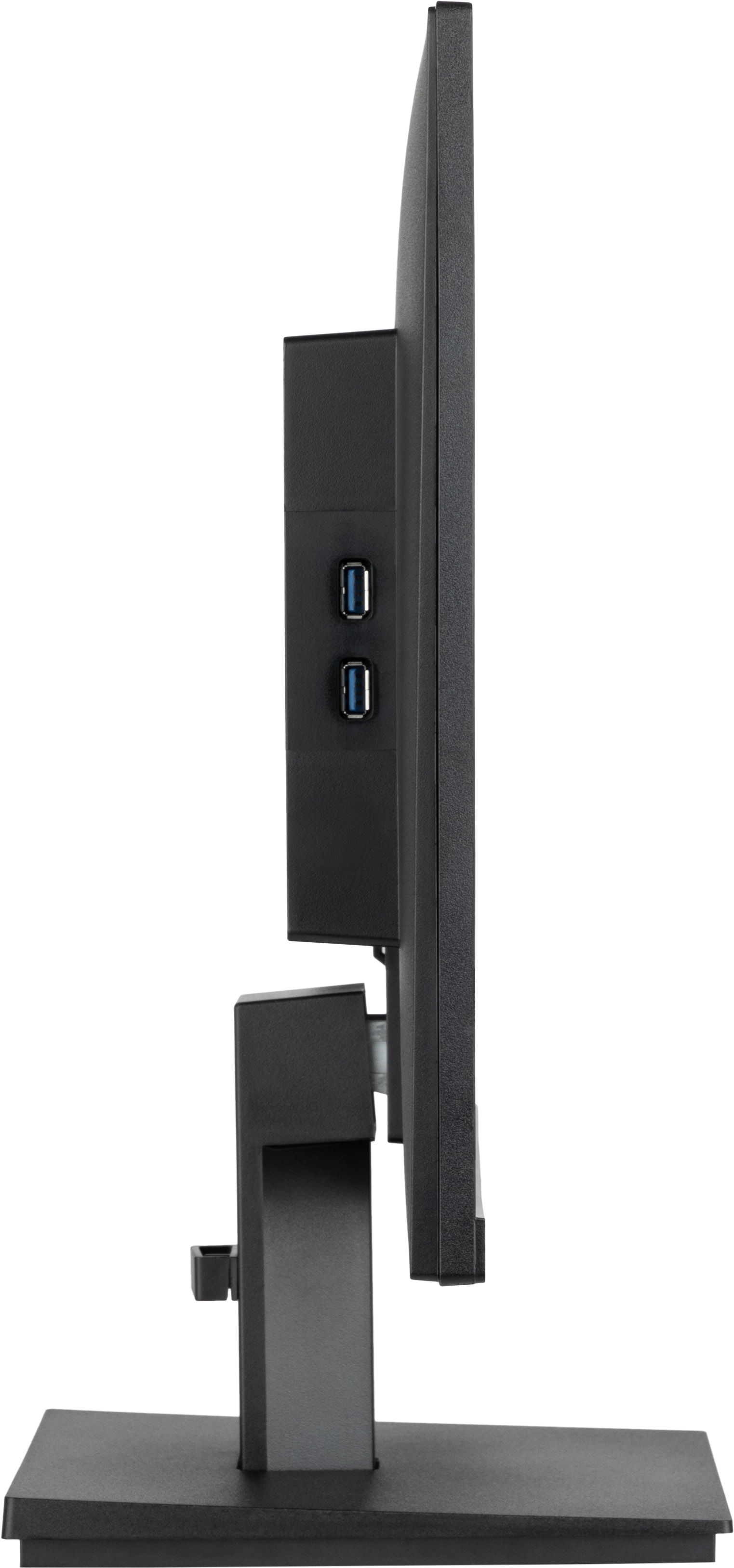 Product Photo Of