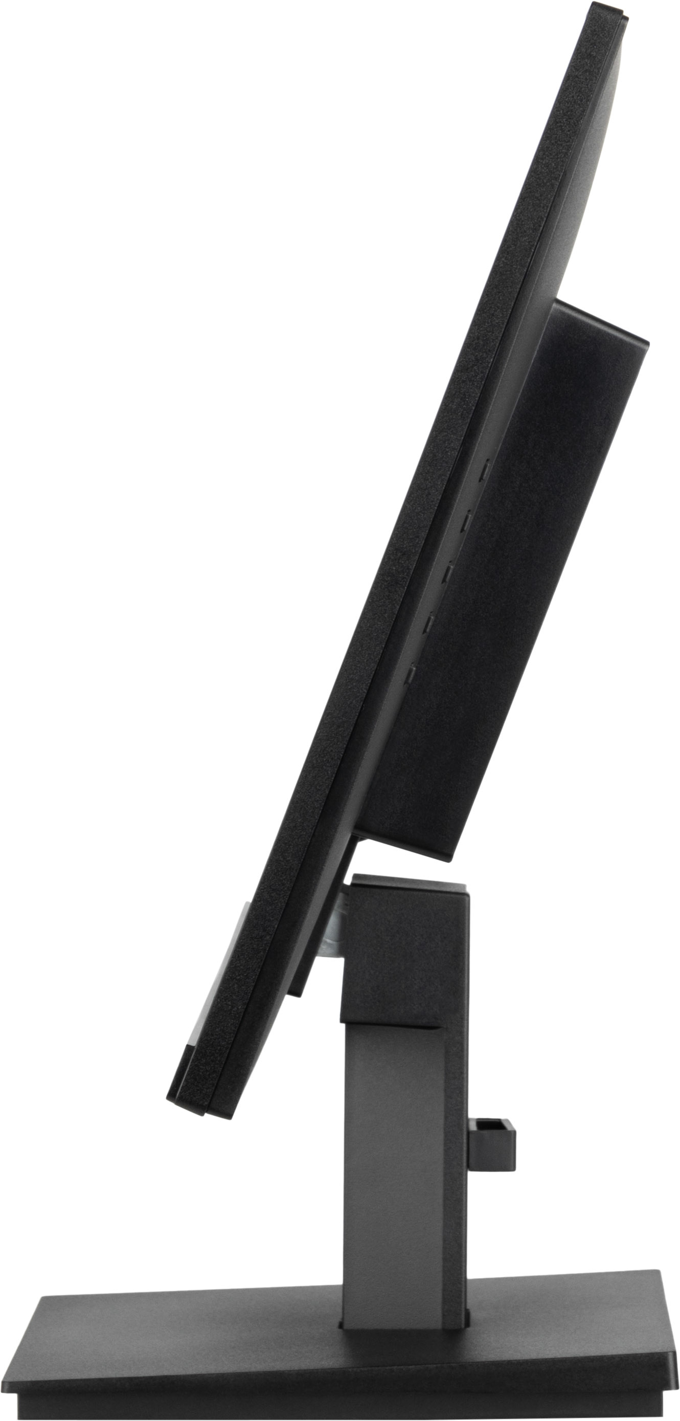 Product Photo Of