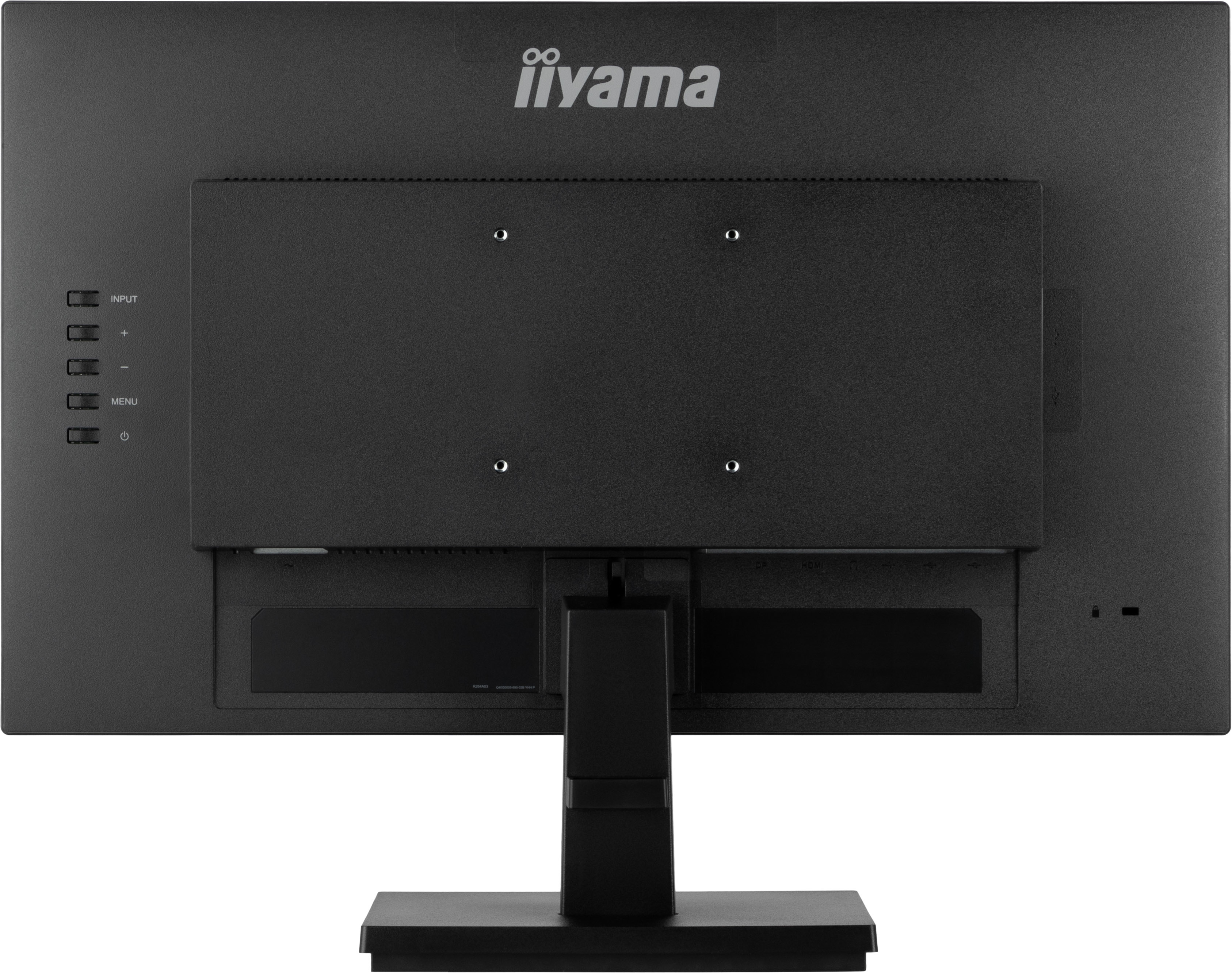 Product Photo Of