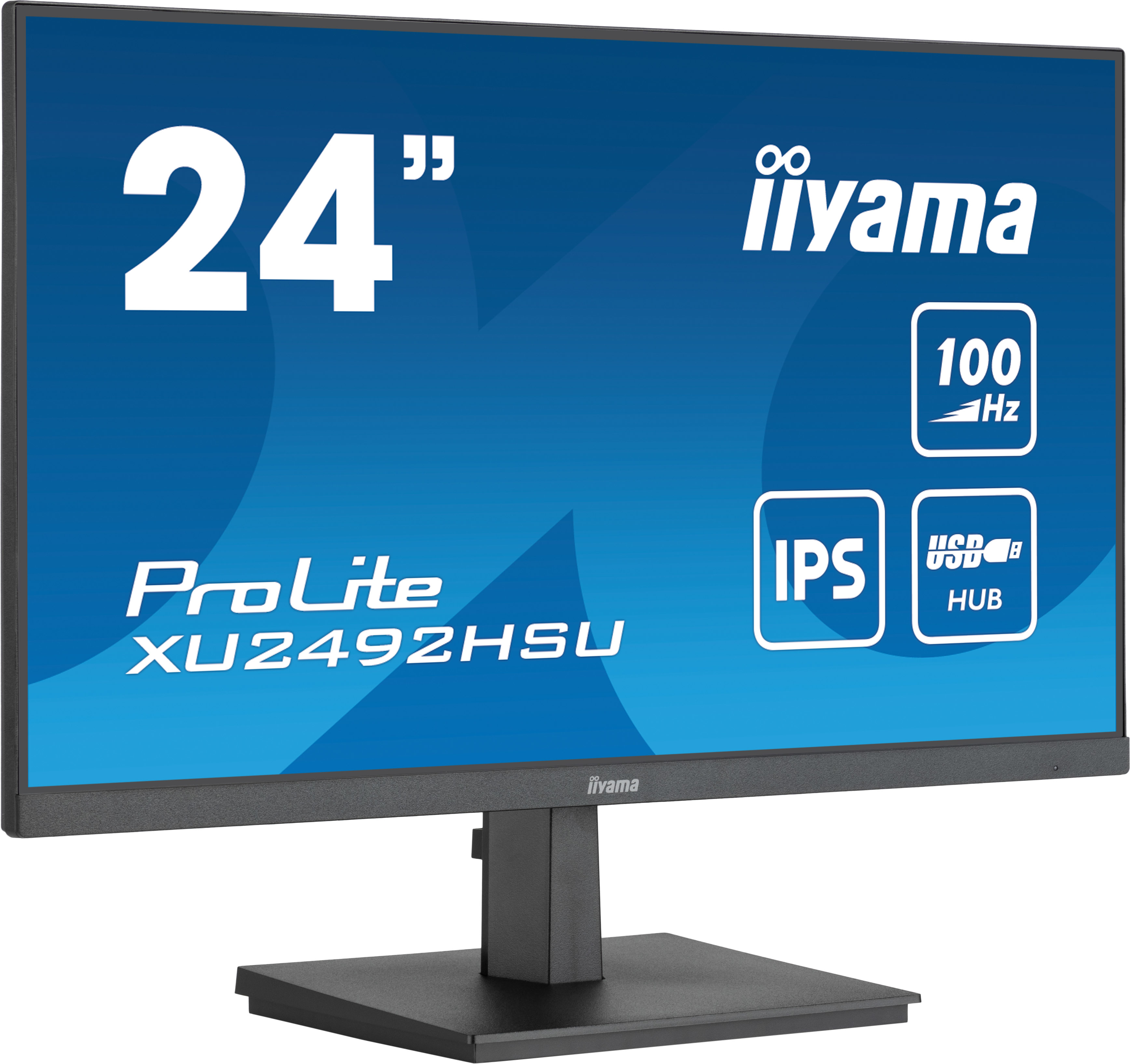 Product Photo Of