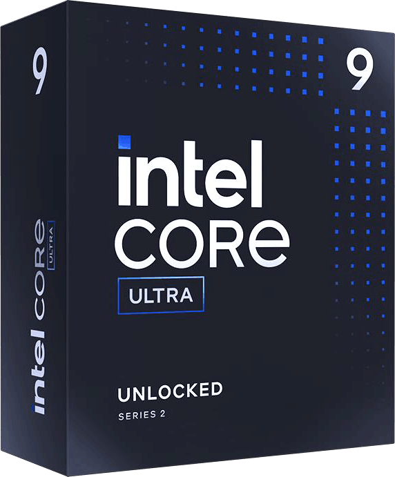 Product Photo Of
