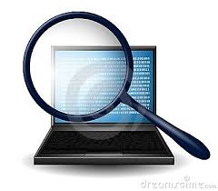 produkt-foto van 'Onderzoekskosten (laptop - extern - algemene klacht)'