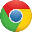 produkt-foto van 'Installatie - Google Chrome - de betere windows 10 browser'