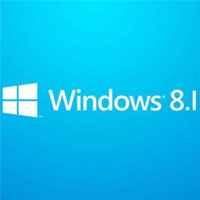 produkt-foto van 'Installatie - Windows 8 of 8.1 op HDD incl. updates, zonder drivers'