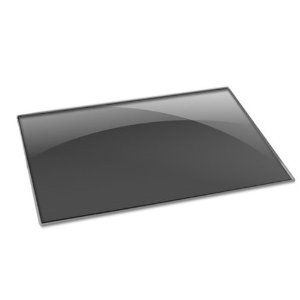 produkt-foto van 'Vervangen - Laptop TFT Beeldscherm 15", glossy, glanzend'