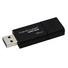 produkt-foto van 'Kingston 16gb - usb 3.0, DataTraveler, 100g3'