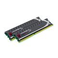 produkt-foto van 'Dimm 8gb kit (2x 4gb - ddr3-1600 - pc3-12800 - kingston)'