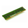 produkt-foto van 'Dimm 8gb - ddr3-1333 - pc3-10600 - kingston'