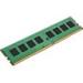 produkt-foto van 'Dimm 16gb - kit 2x 8gb, ddr4-2133, pc4-17000, non-ecc, cl15, kingston, non-ec'