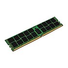 produkt-foto van 'Dimm 8gb - ddr4-2133, pc4-17000, non-ecc, cl15, kingston, non-ecc'