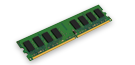 produkt-foto van 'Dimm 1gb (ddr2-800 - pc2-6400 - kingston)'