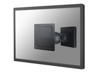produkt-foto van 'Newstar LCD monitor arm - max 8 kilo, zwart'