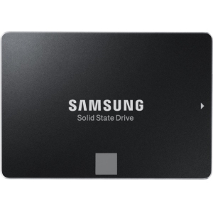 produkt-foto van 'Samsung 850evo ssd - 2tb, sata3-6g, 2.5"'