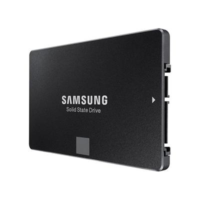 produkt-foto van 'PC/Laptop Uitbreiding met SSD - Samsung 2tb (860evo)'