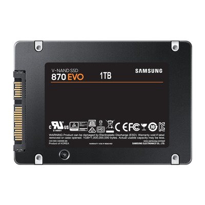 Product Photo Of