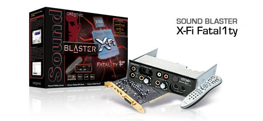 Звуковая карта g6 creative sound blaster