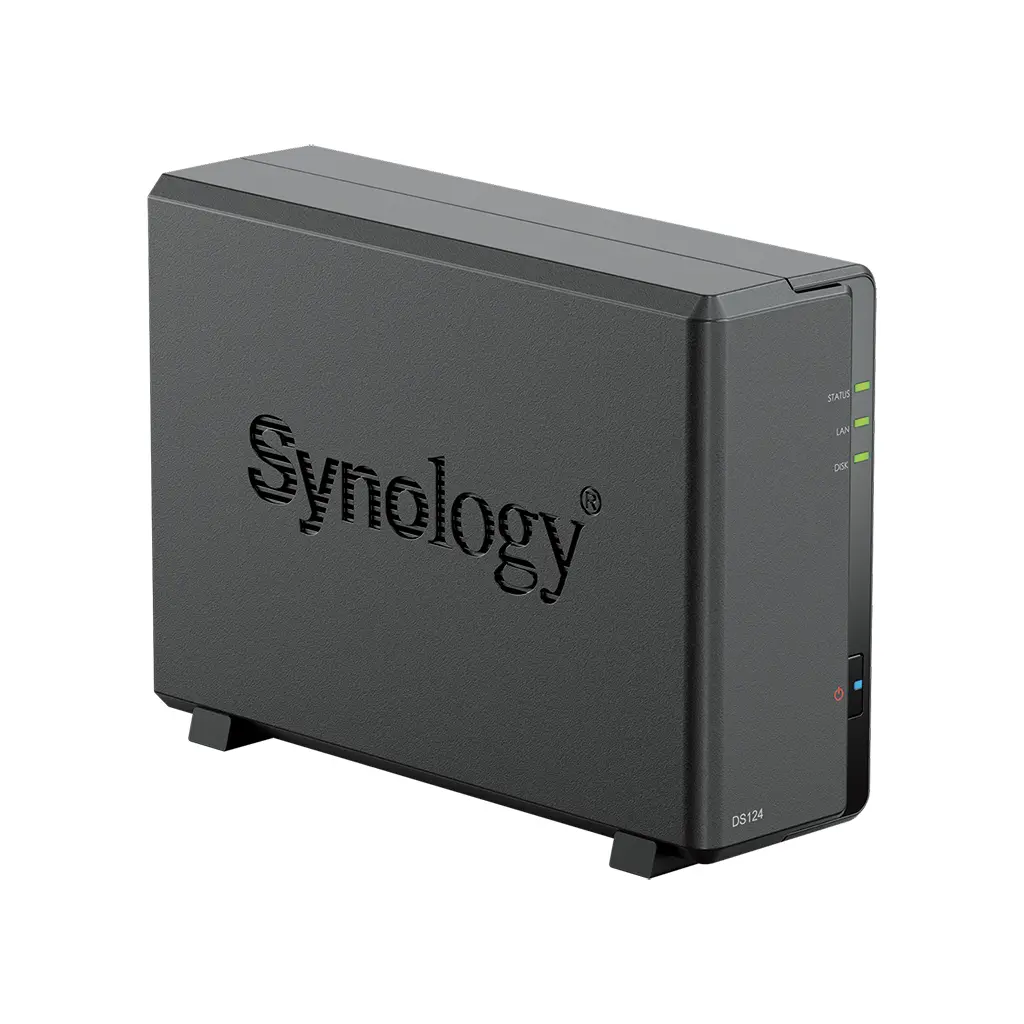 Product Photo Of