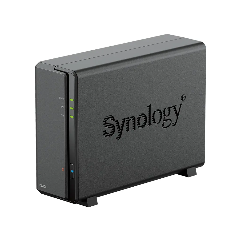 Product Photo Of