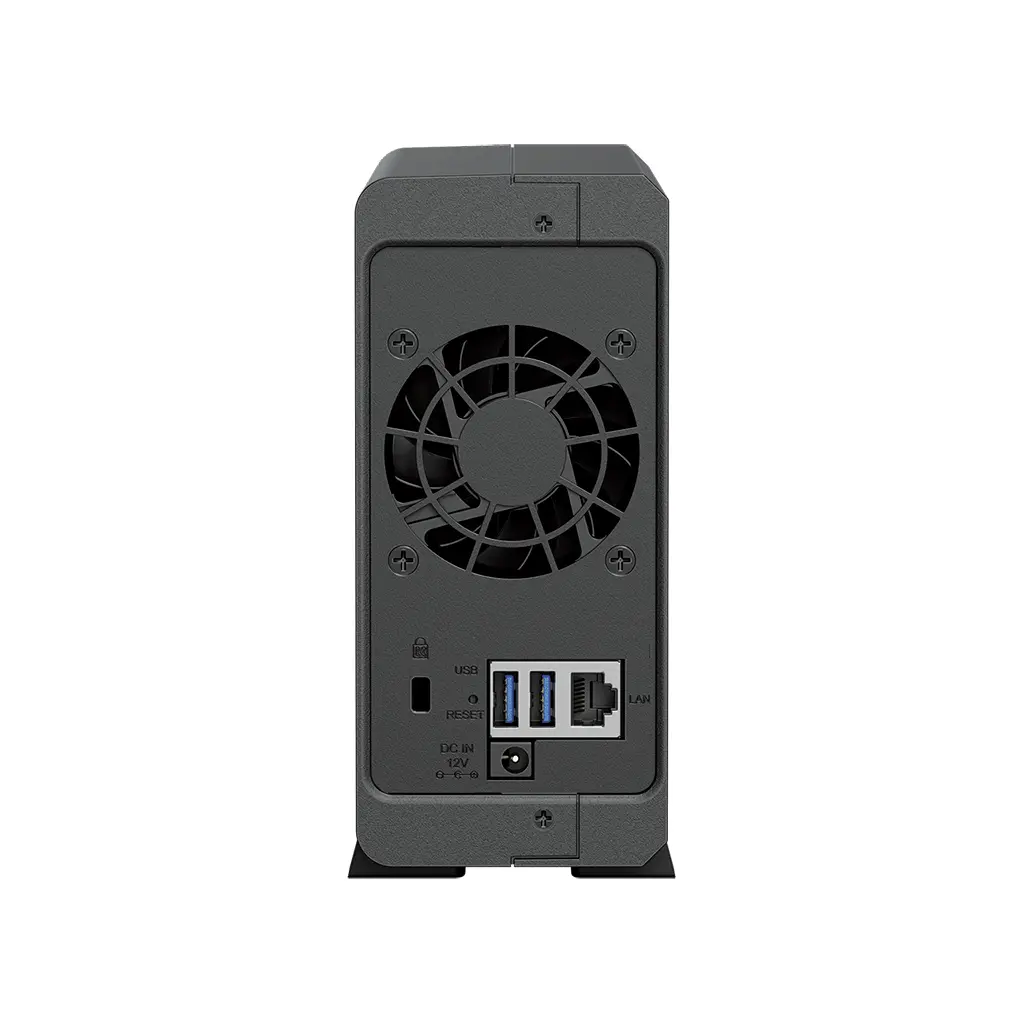 Product Photo Of