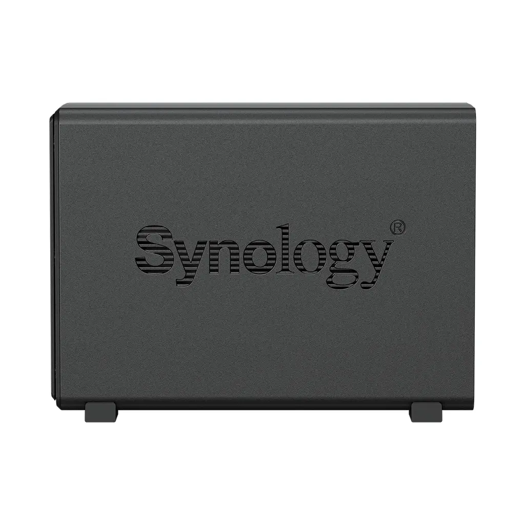 Product Photo Of