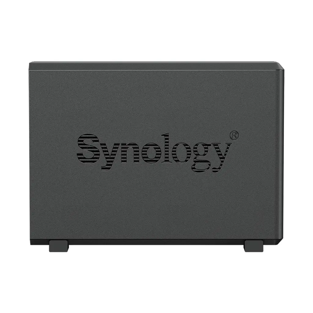 Product Photo Of