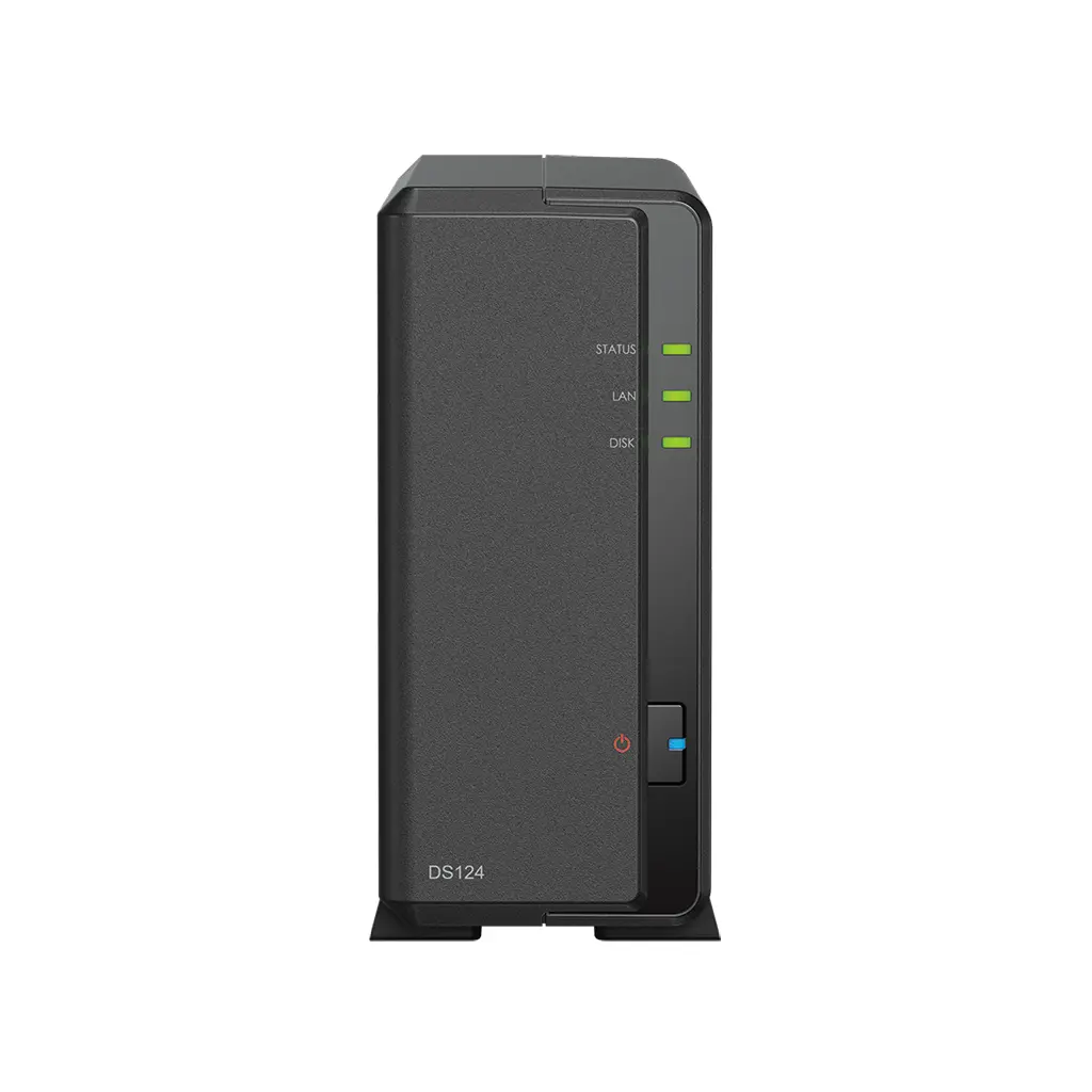 Product Photo Of