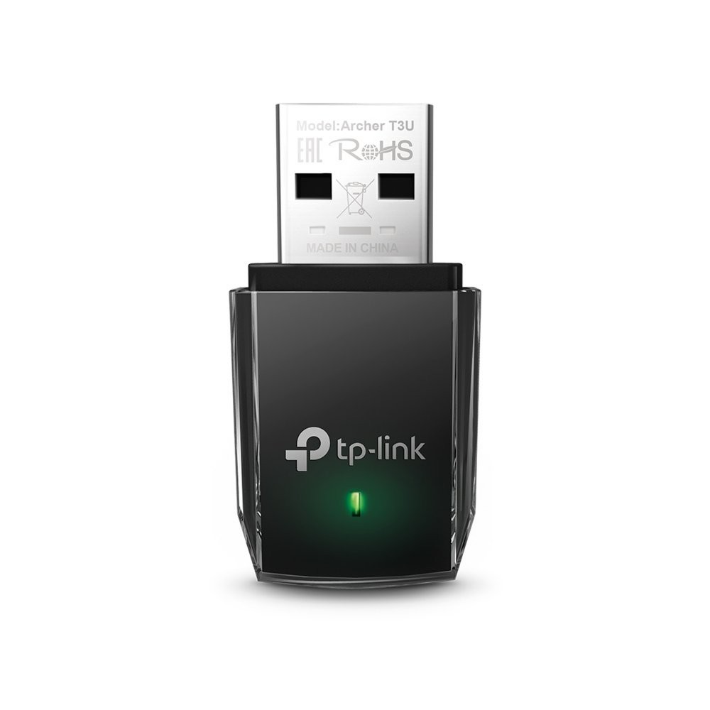 Product Photo Of