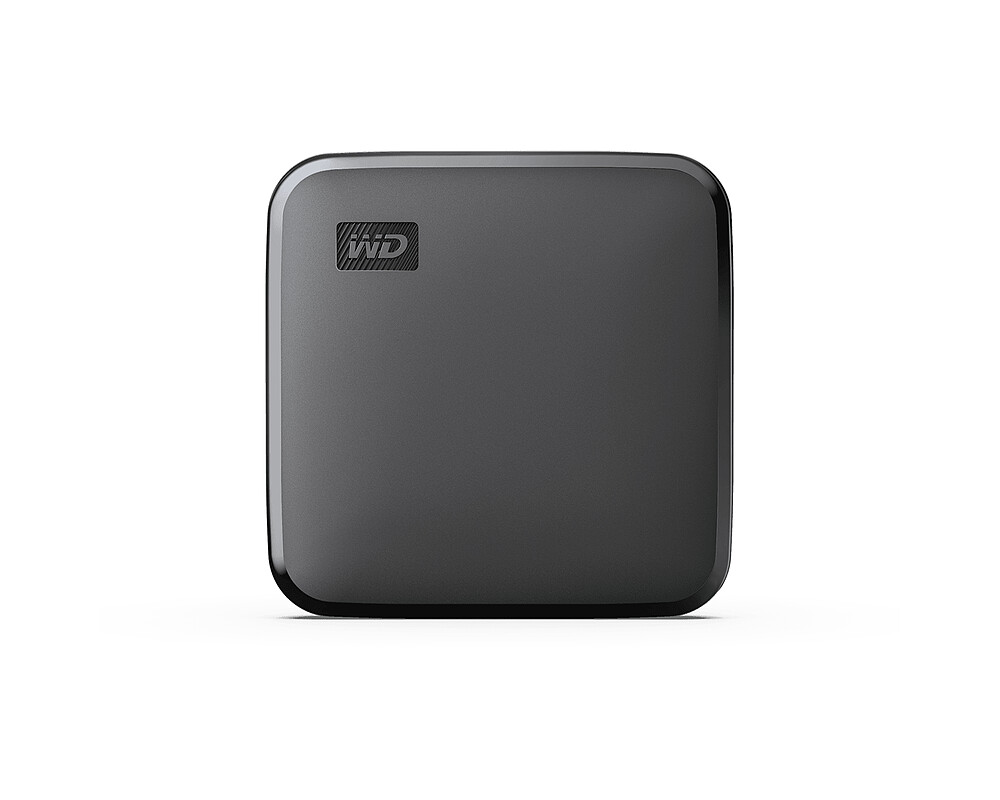 Product Photo Of
