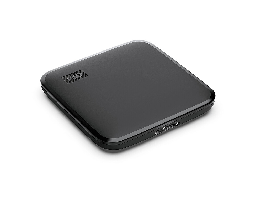 Product Photo Of
