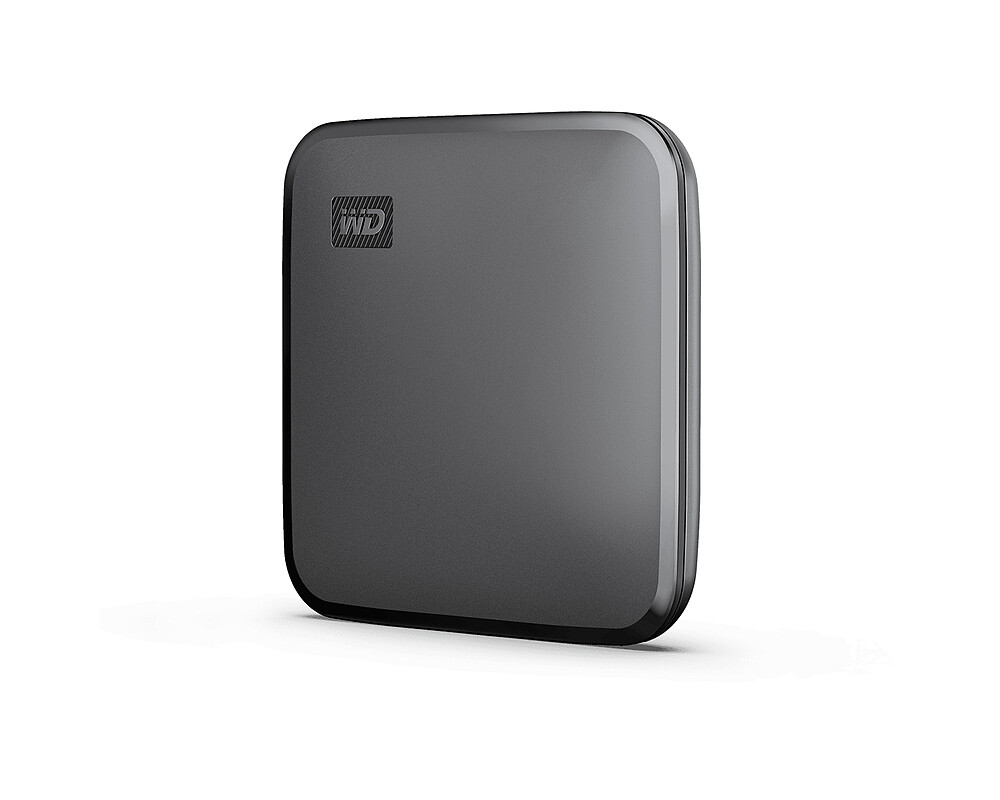 Product Photo Of