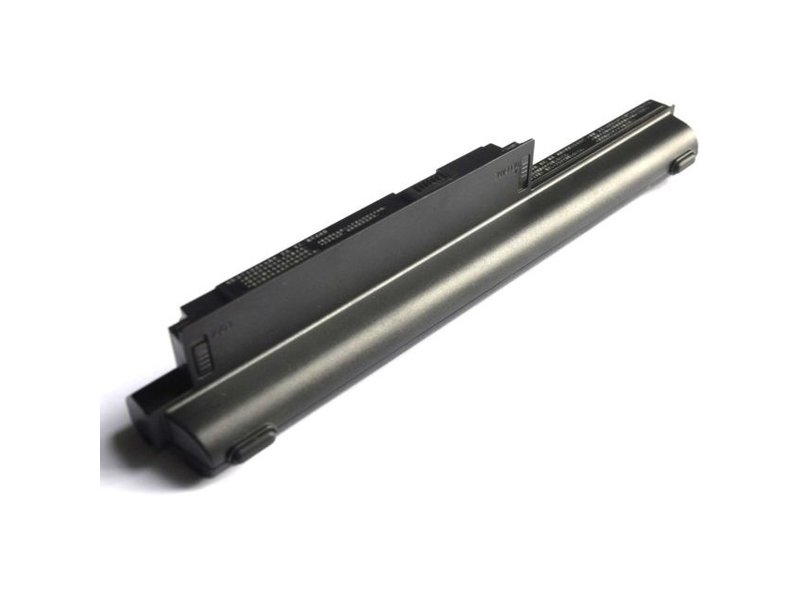 produkt-foto van 'Laptop Accu - 10.8-11.1v, 7.800mah, 87wh, zwart, Yanec, o.a. Sony sve1712l1ew'