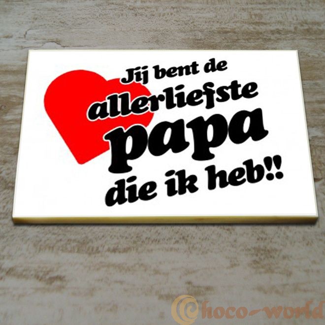 Nieuwe Produkten Nieuwe Produkten